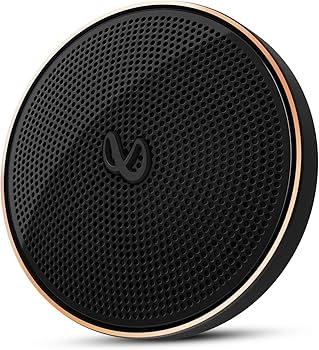 Amazon.com: Infinity Kappa 1-Pair of KAPPA-60CSXAM 6.5